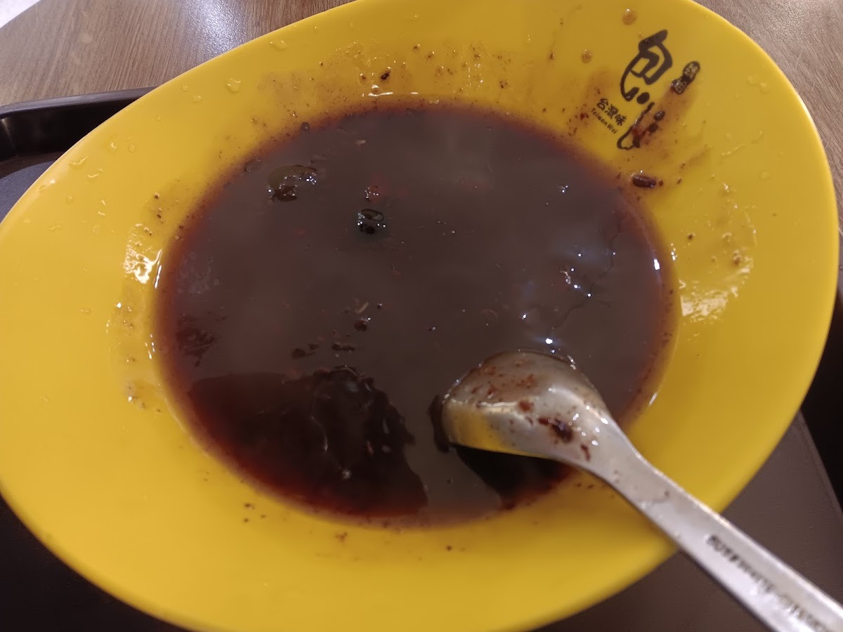 宜蘭礁溪美食景點旅遊