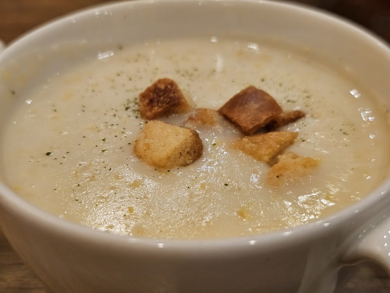 走廊倉廚楠梓參號倉濃湯