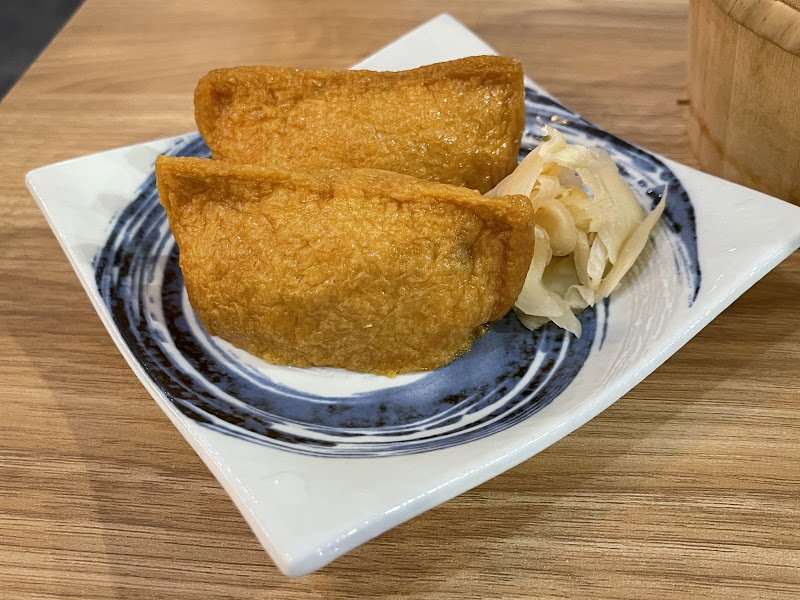告春食彩小家日本料理用餐環境 - 宜蘭礁溪日本料理
