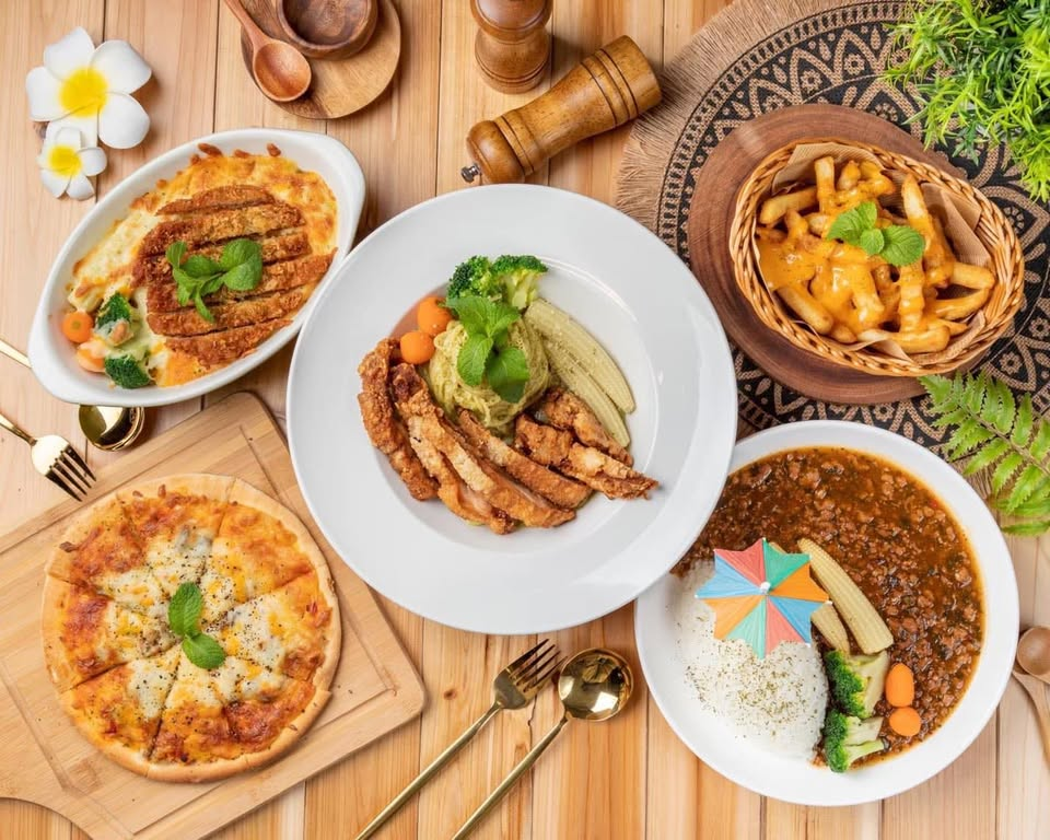 （圖／食光杯 屏東東港店）