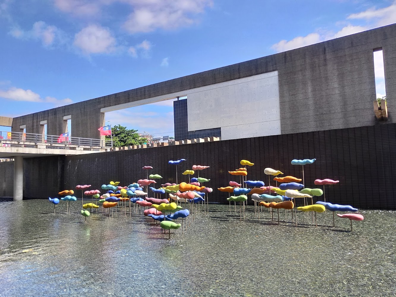 鶯歌陶瓷博物館深度攻略：門票、展區亮點、親子玩法與一日遊評測