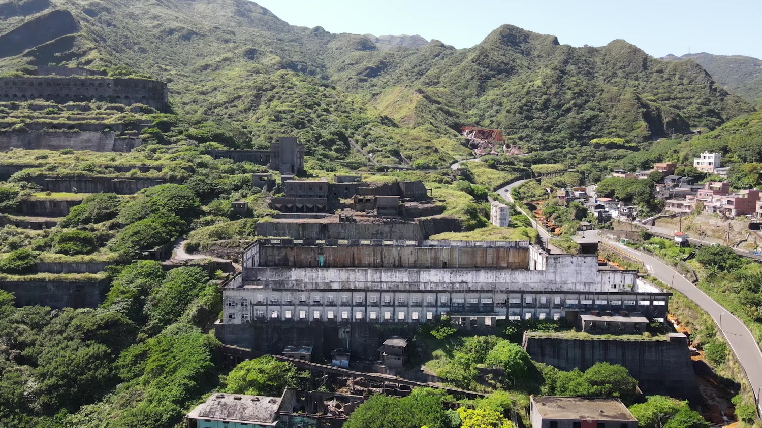 勞動節連假北部景點懶人包｜山海步道、花季秘境到台北親子文青一篇搞定