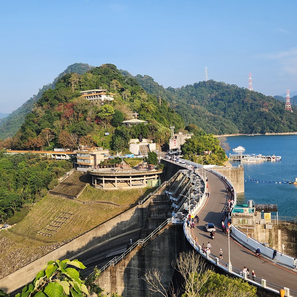 台灣新觀光景點懶人包：10個北中南必去打卡地，一次看懂怎麼玩