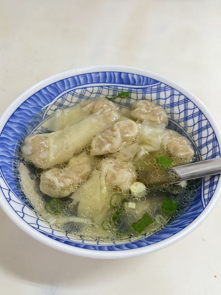 文昌炸醬麵懶人包｜宜蘭市、冬山、羅東 3 家人氣名店一次看懂