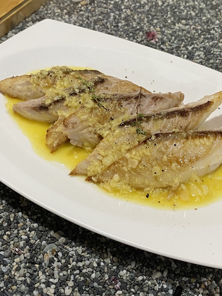 長濱100號餐廳深度評測 台東長濱必吃無菜單料理與預約用餐全攻略