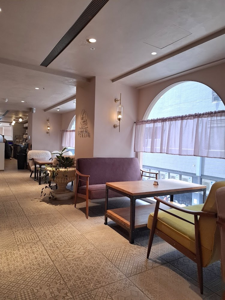 隅室咖啡餐廳懶人包 高雄六合店與美術店怎麼選一次看