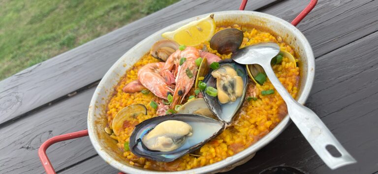 都蘭海角咖啡深度評測：台東海景第一排的用餐體驗、必點餐點與拍照亮點一次看