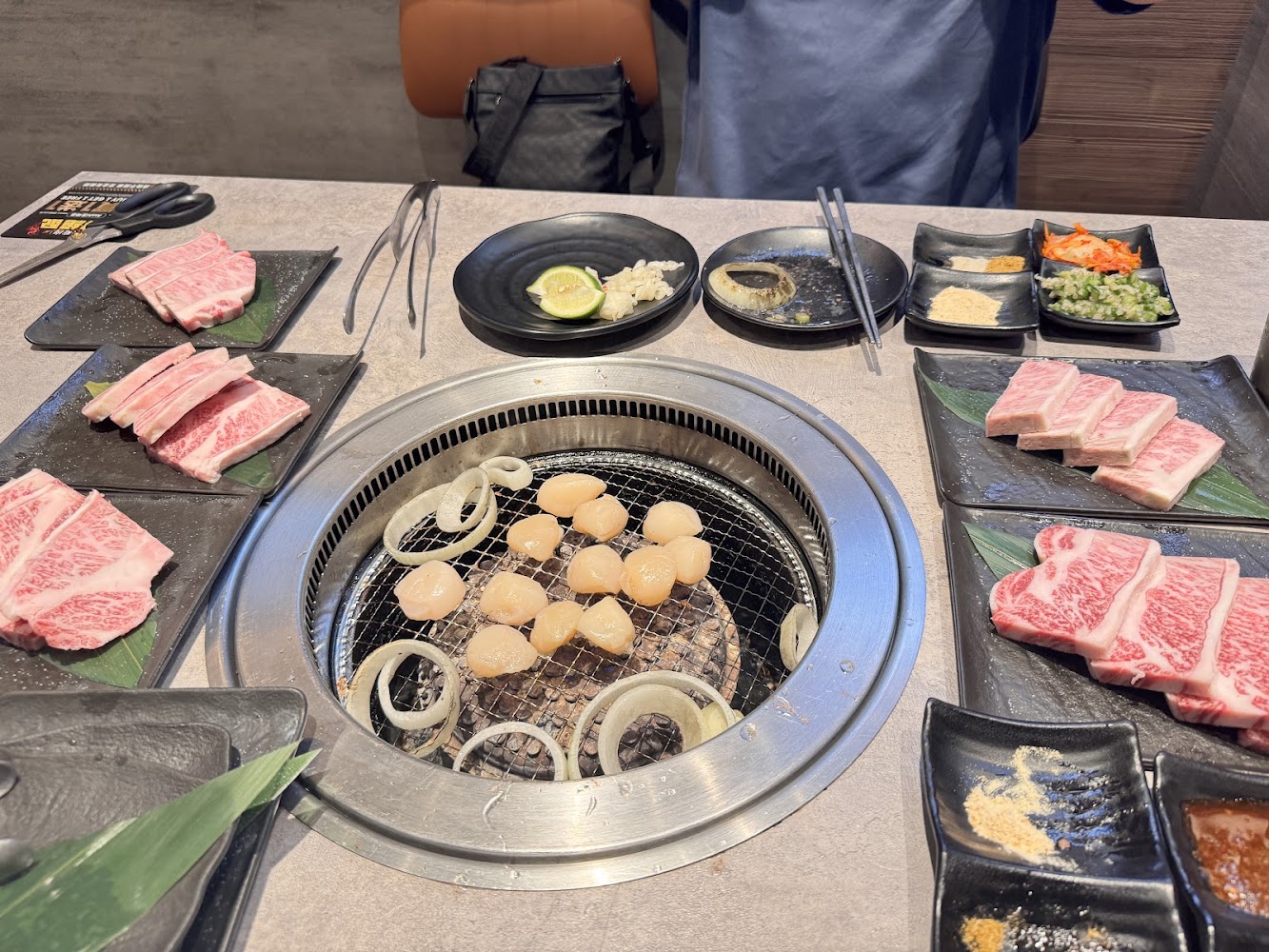 肉次方優惠懶人包：全台熱門分店、價位特色與用餐攻略一次看