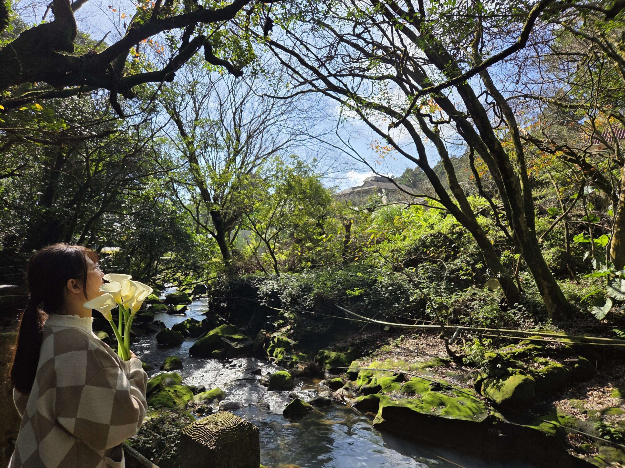 臺北市政府工務局大地工程處