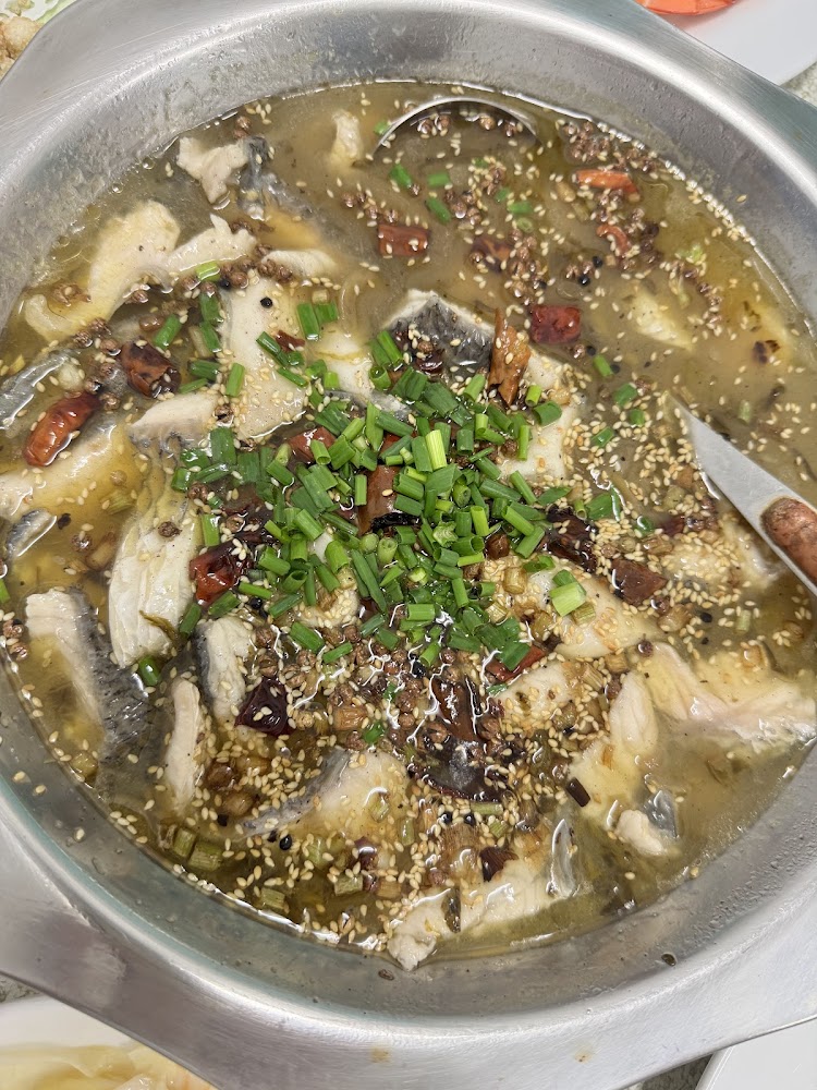 津沙小館深度開箱｜南竿津沙聚落必吃馬祖海鮮與老酒料理推薦