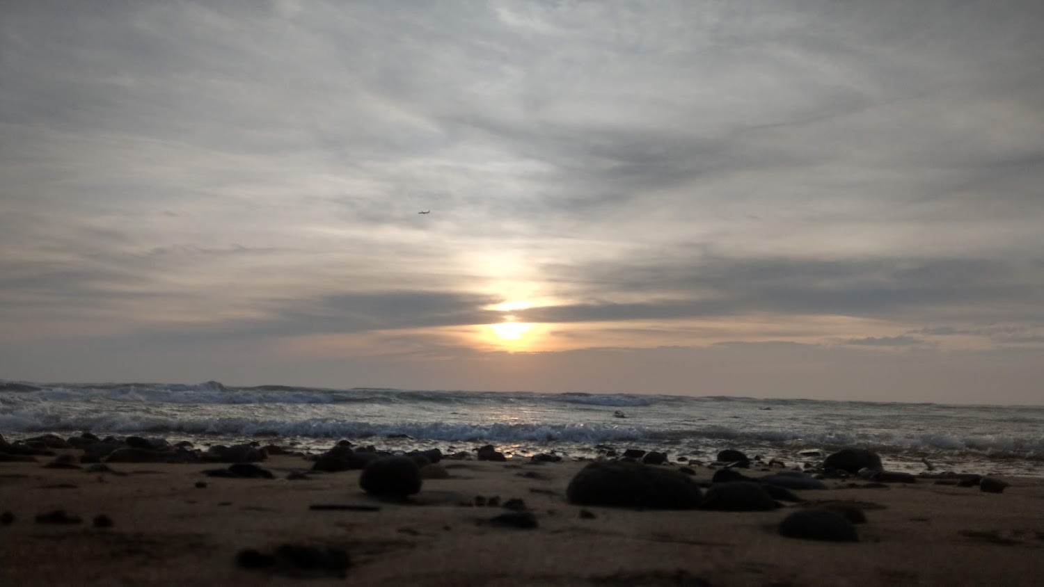 淡江大橋夕照懶人包：8個最值得停留的觀景點與散步路線一次看