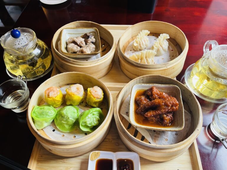 茶客棧懶人包 台南人氣手搖飲分店與淡水茶餐廳一次看