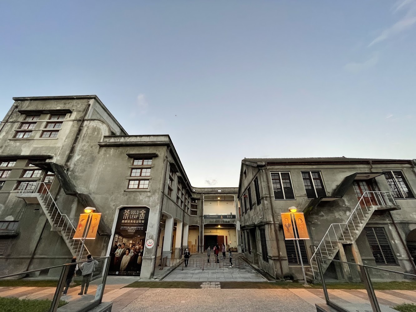 花蓮室內景點懶人包：8個雨天也能玩的人文展館、文創園區與親子景點