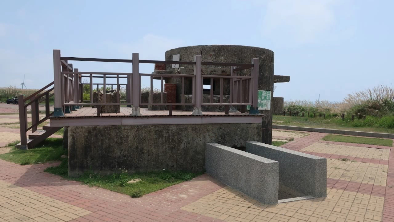 桃竹苗客庄景點懶人包：8個苗栗山城、老街、茶園與海景一次玩
