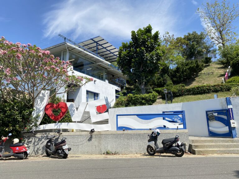 沃野山丘餐廳深度評測:高雄燕巢水庫景觀餐廳的用餐氛圍、必點餐色與訂位攻略