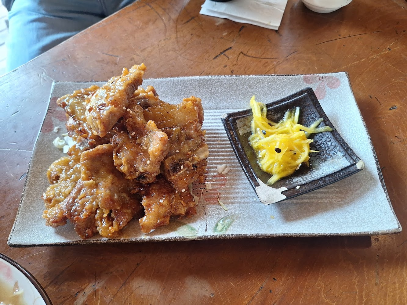 客家美食懶人包｜精選 8 間北台灣人氣客家餐廳，聚餐、家庭合菜、經典板條一次看
