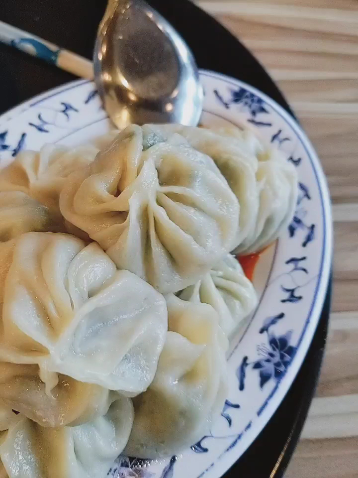 宜蘭必吃美食懶人包：8間在地小吃與人氣名店一次收錄