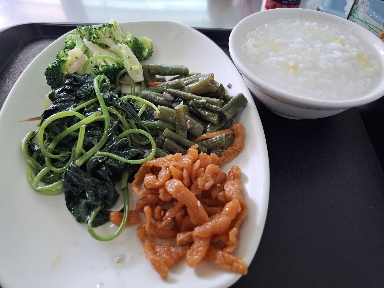 竹田頓物驛蔬食客家料理,屏東竹田美食