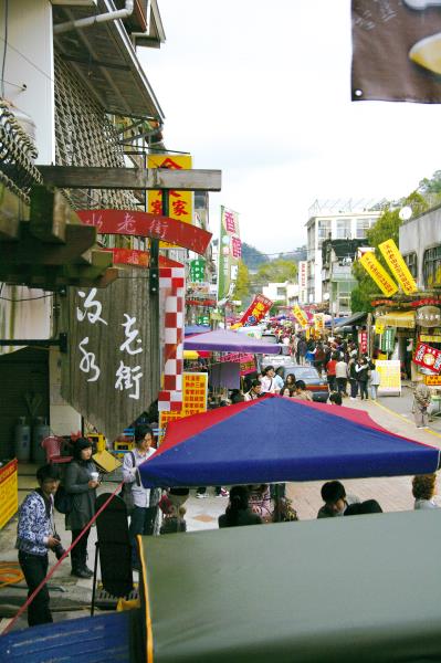 苗栗文化觀光旅遊網