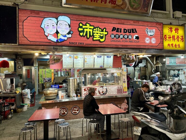 艋舺夜市懶人包：廣州街、華西街、梧州街到龍山寺一次玩透的美食散策