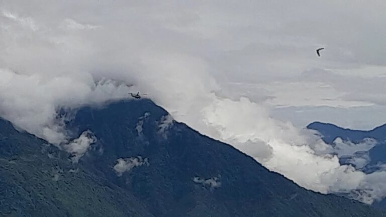 花蓮新景點懶人包:8個山海系必訪景點,從七星潭到石梯坪一次收進行程