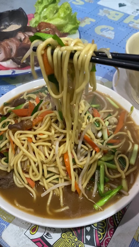 通宵美食懶人包｜精選 8 間在地必吃小吃、早餐與聚餐餐廳一次看
