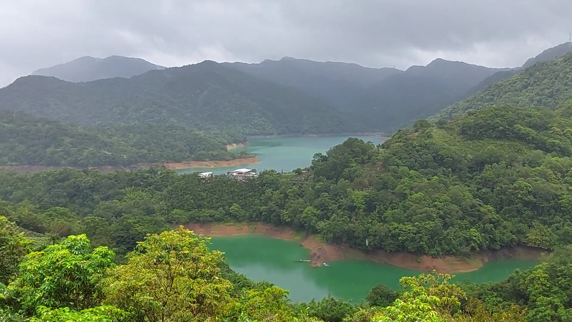 北部景點懶人包 精選10個山海系與城市系必去打卡地