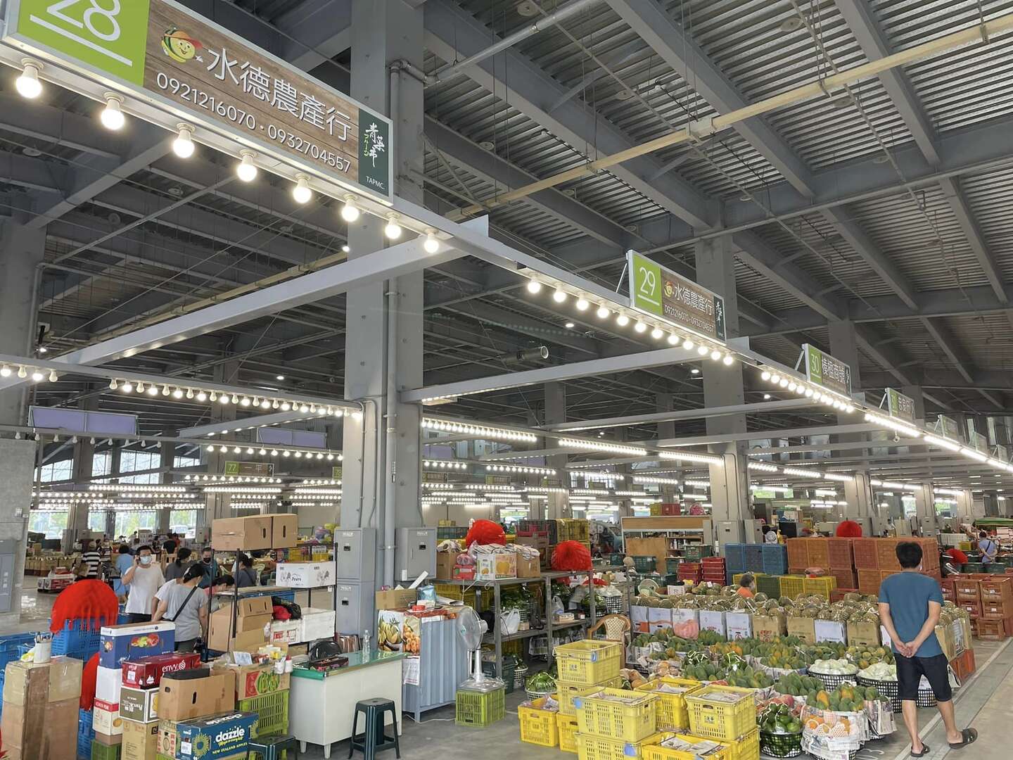 新化果菜市場_0