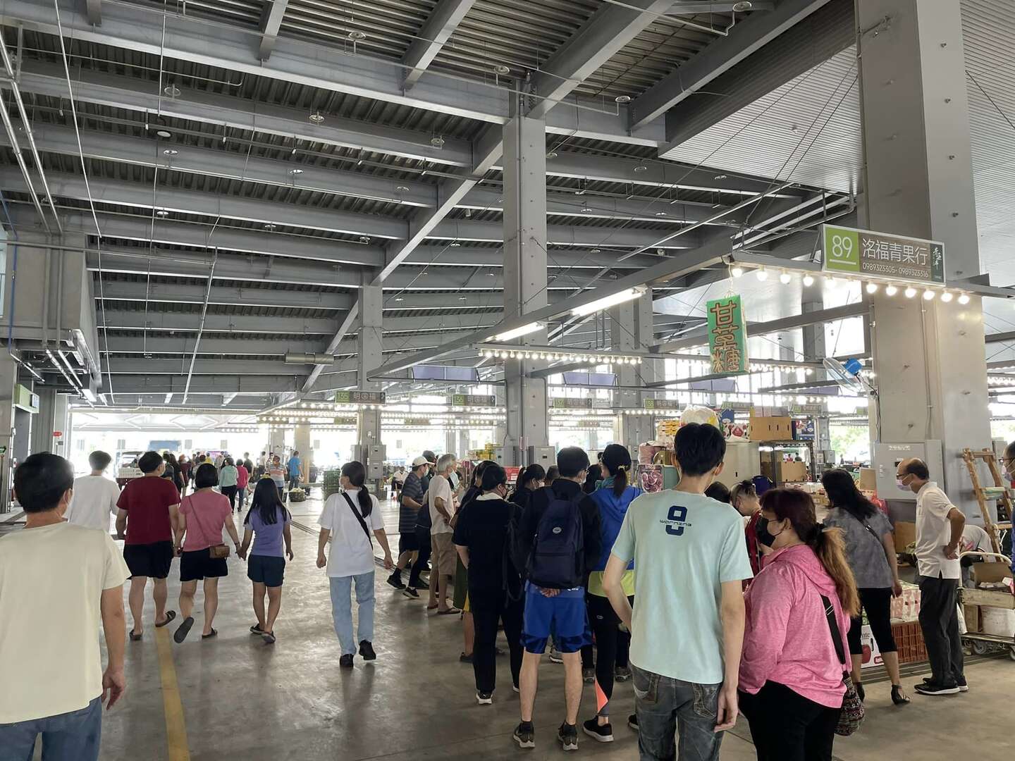 新化果菜市場2_0