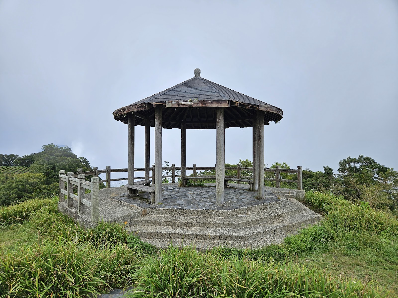 台東太麻里海岸一日遊景色太平洋
