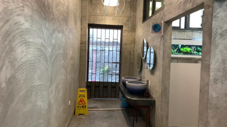 花蓮室內景點懶人包 8個下雨天也能玩的人文展館與特色園區