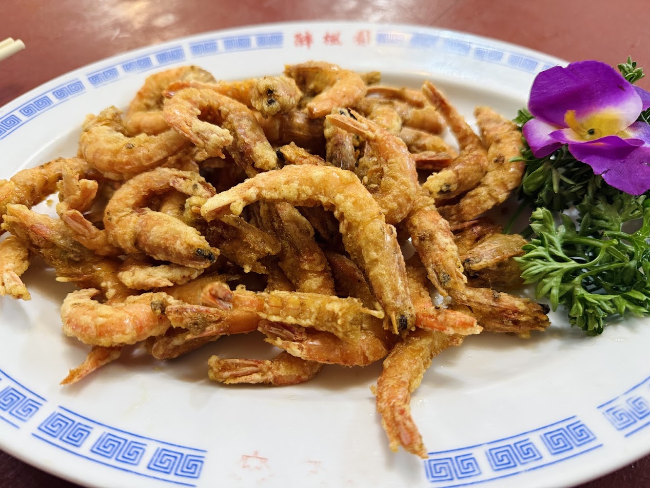 醉楓園小館台北老字號粵菜深度評測：必點芋泥鴨、牛肉粉絲煲與多人聚餐攻略