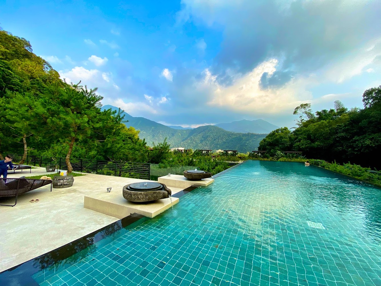 南投住宿推薦懶人包｜精選 8 間山景、湖景、溫泉與特色民宿一次看