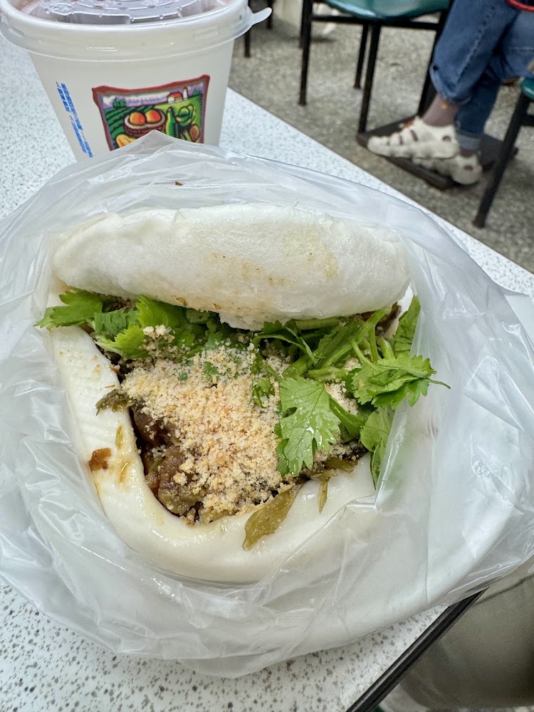 公館必比登美食懶人包 7 間人氣小吃與異國料理一次收藏