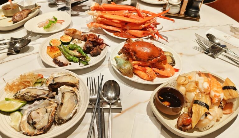 島語台中店附近怎麼選?全台島語分店 VS 懶人包:台中、台北、高雄、桃園一次看