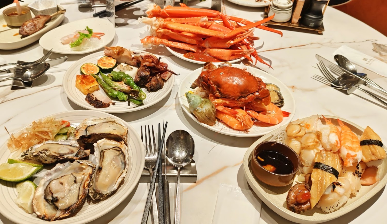 島語台中店附近怎麼選？全台島語分店 VS 懶人包：台中、台北、高雄、桃園一次看