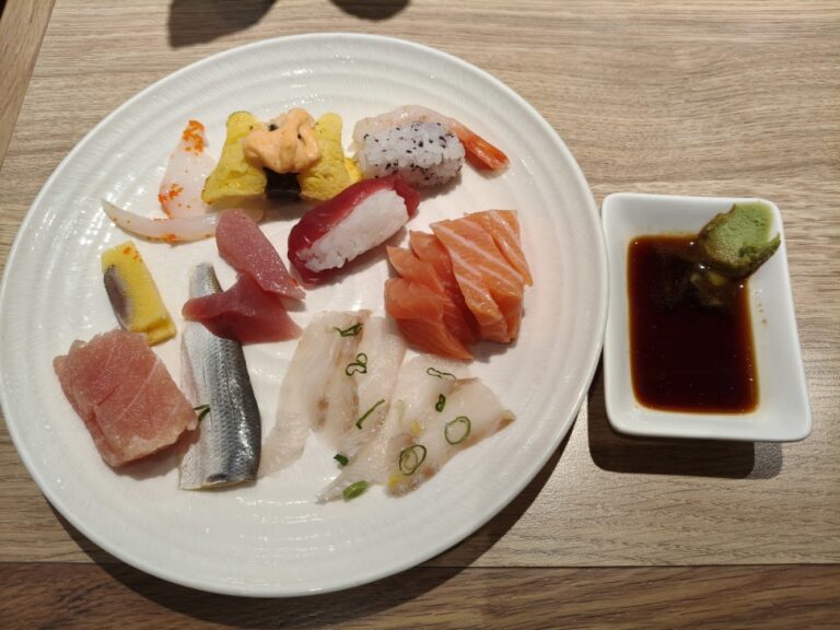 饗食天堂懶人包 全台人氣分店與饗饗一次比較，聚餐前先看這篇