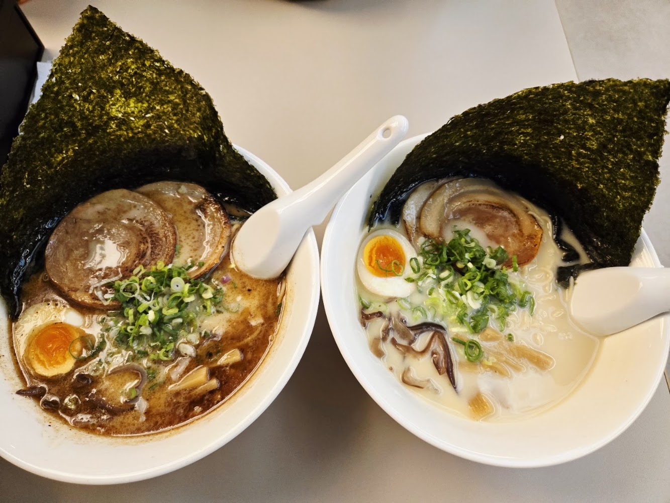 附近美食懶人包 精選 8 間從埔里到板橋的人氣餐廳與在地必吃清單