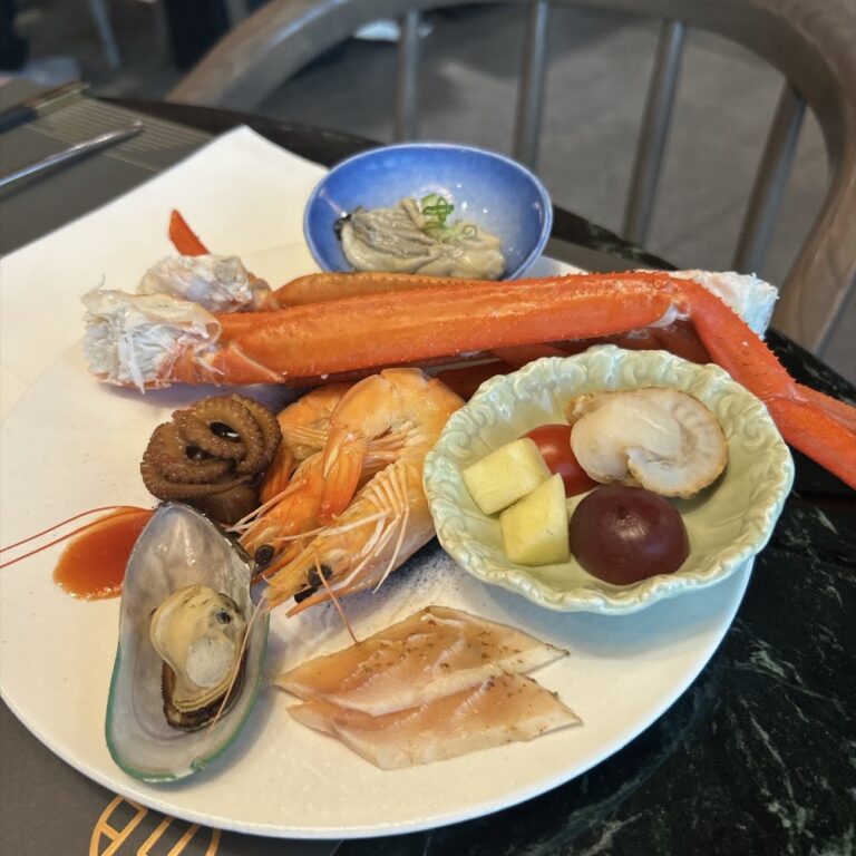 旭集訂位懶人包 全台分店人氣比較與用餐攻略一次看