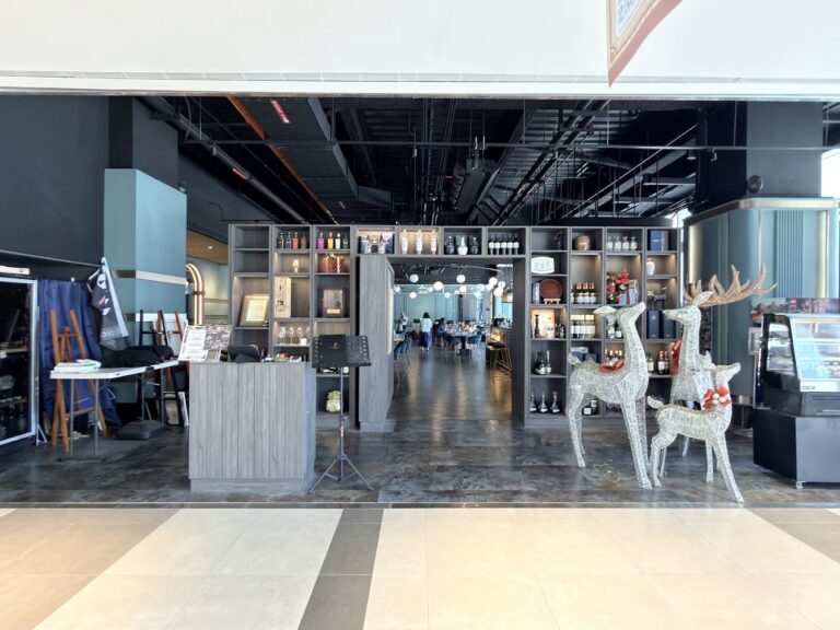 台南美食懶人包|精選 7 間台南必吃老店、市場小吃與聚餐餐廳