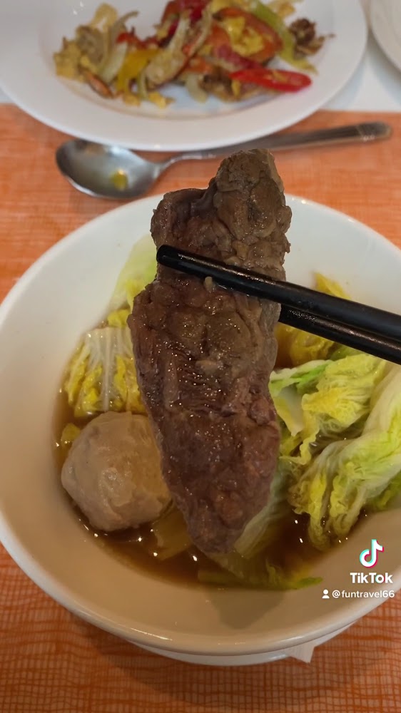 自助餐懶人包 台北高評價吃到飽精選10間景觀系與飯店Buffet一次看