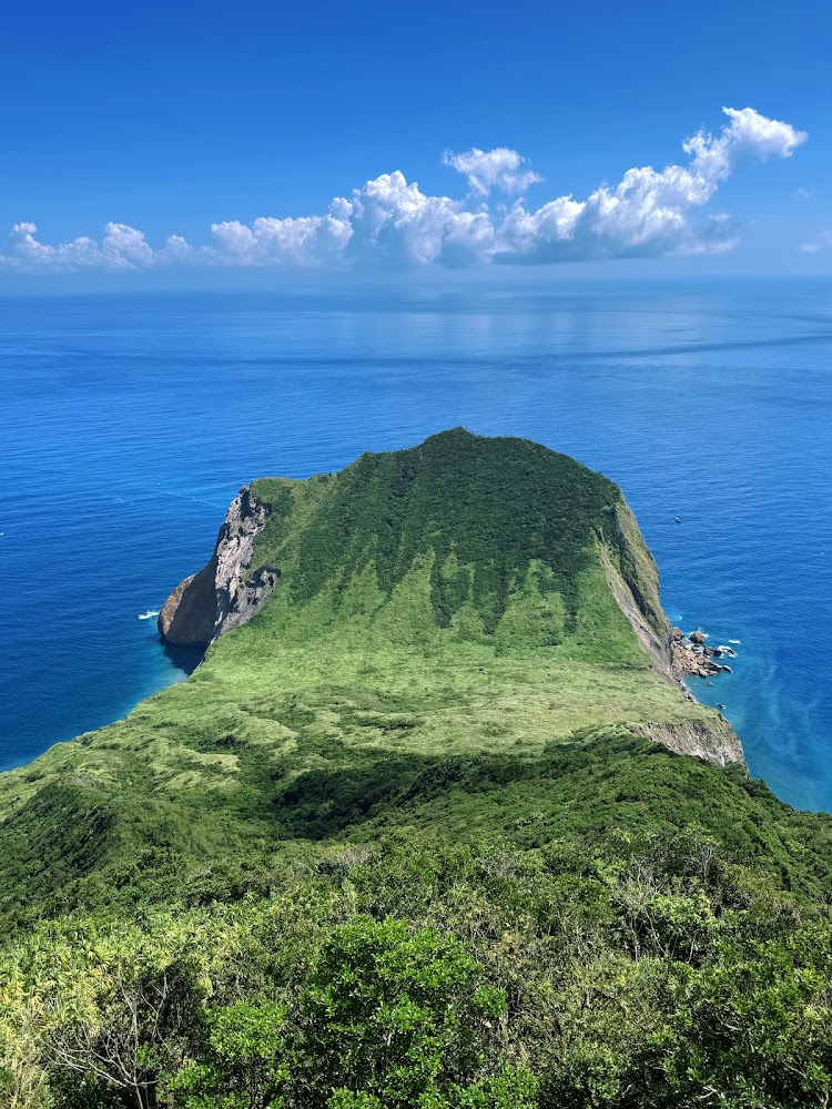 島嶼旅行懶人包:臺灣本島到離島必玩景點一次看