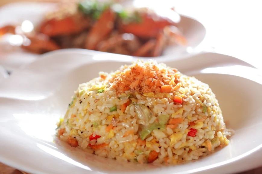 森食堂｜恆春新台菜海鮮料理