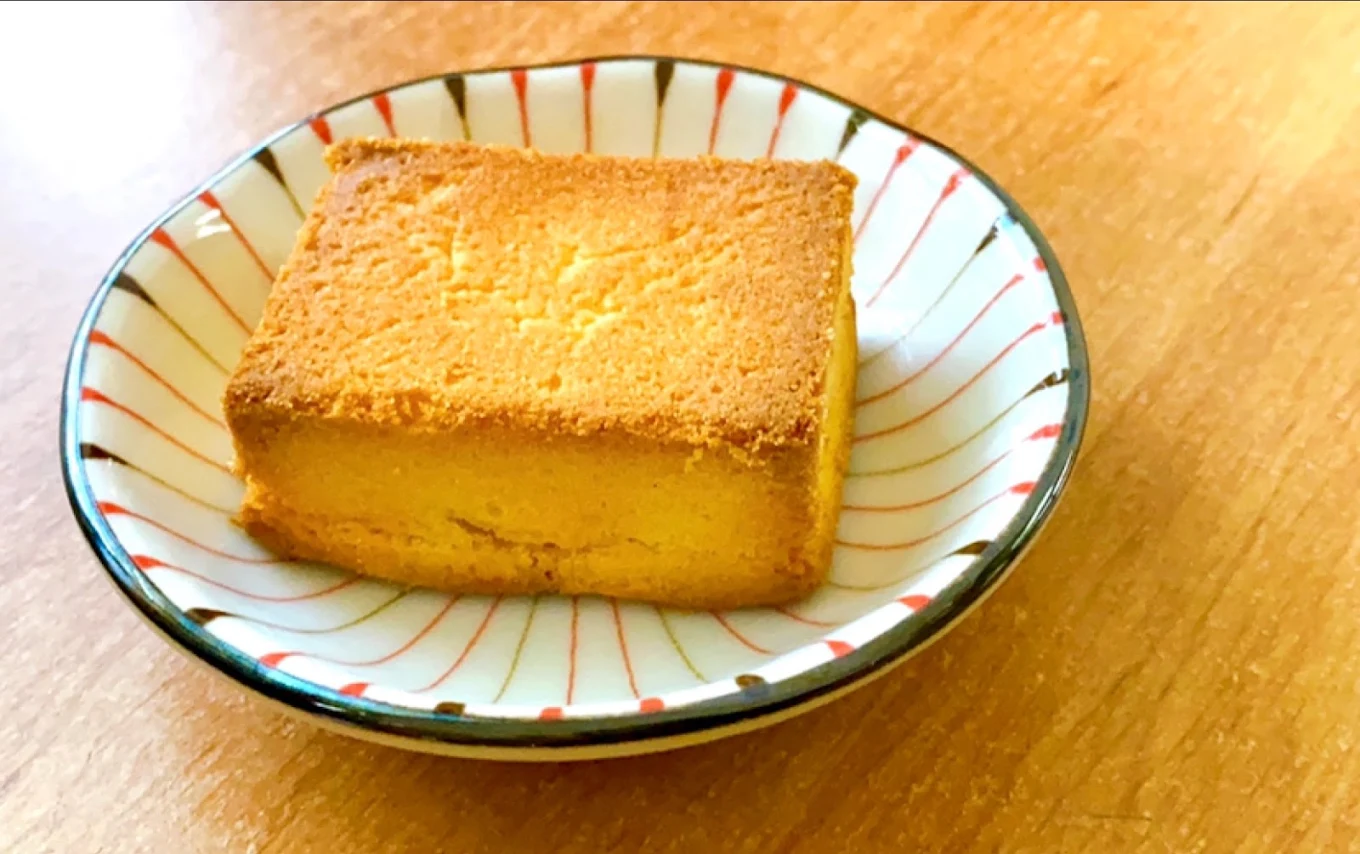 小潘蛋糕坊 板橋和平店