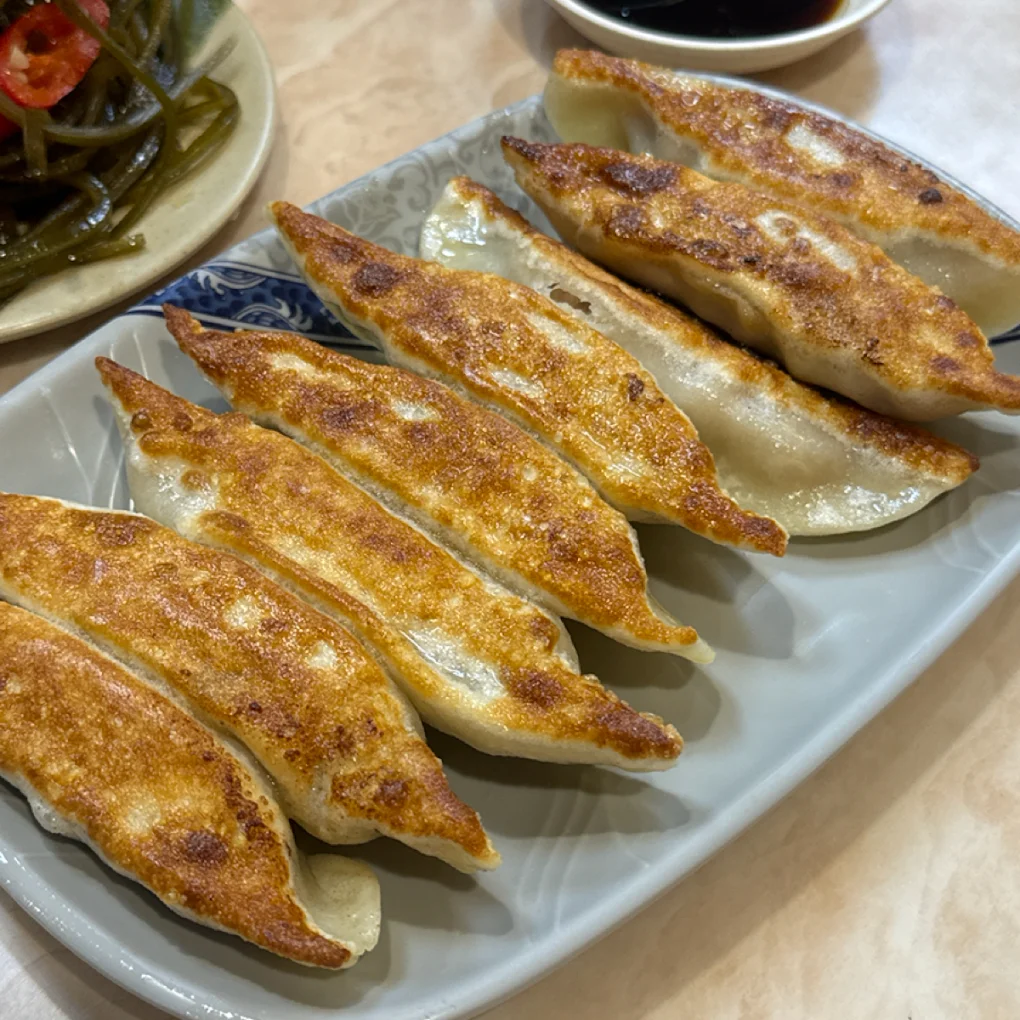 北平孔家小館