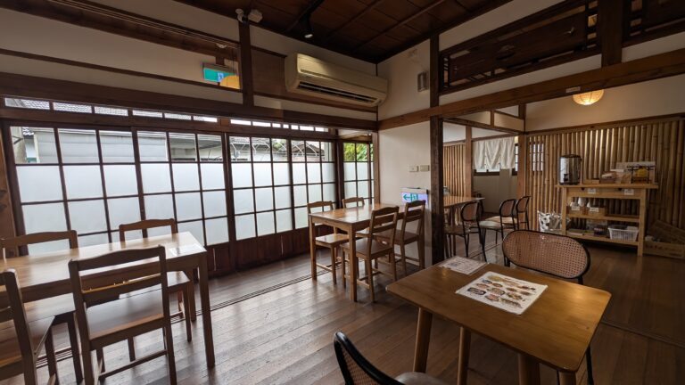 屏東美食懶人包：7間屏東市必吃人氣餐廳與甜點一次看