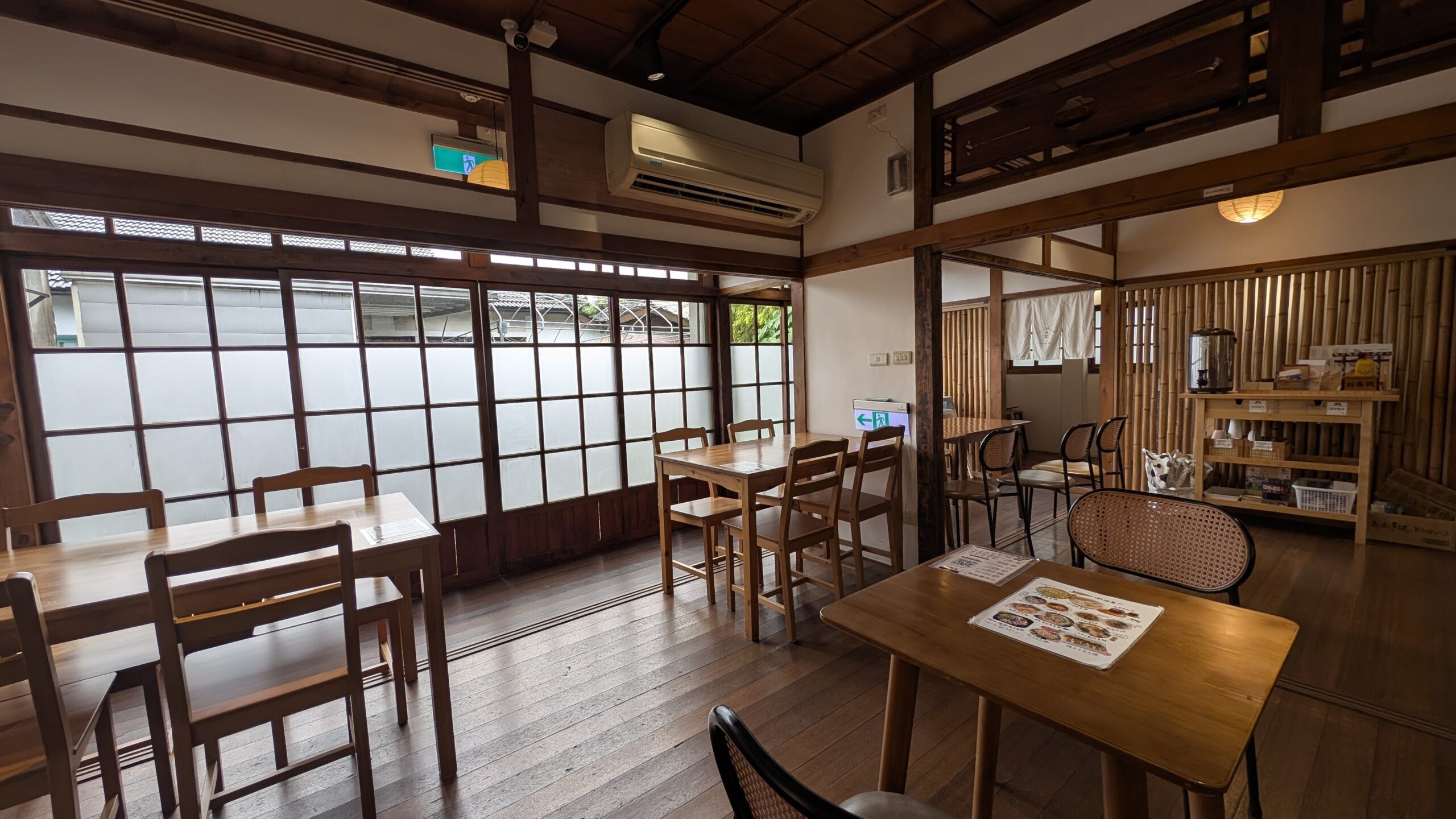 屏東美食懶人包：7間屏東市必吃人氣餐廳與甜點一次看