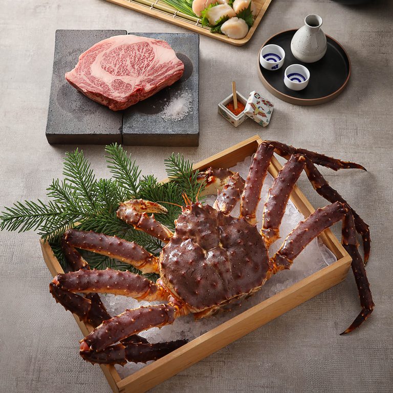 初魚鮨