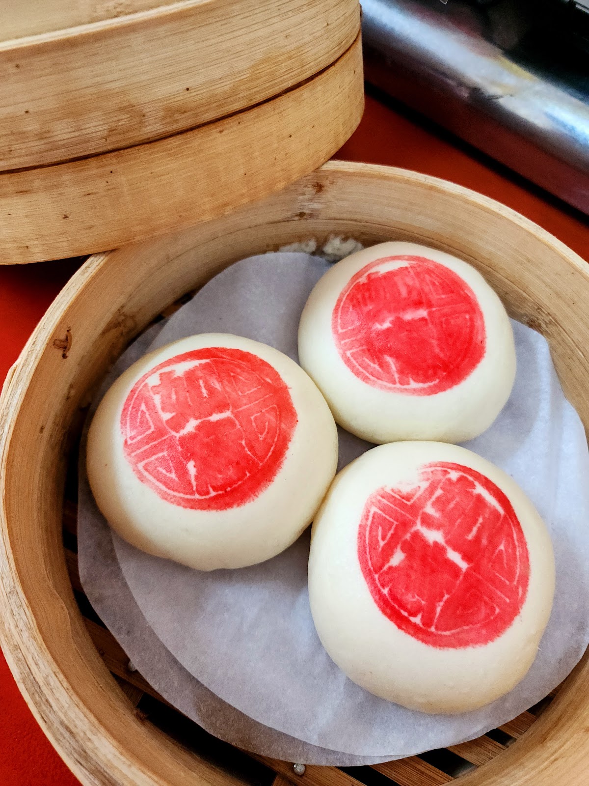 軒包子手工小饅頭 台東卑南鄉太平村巷弄生活圈