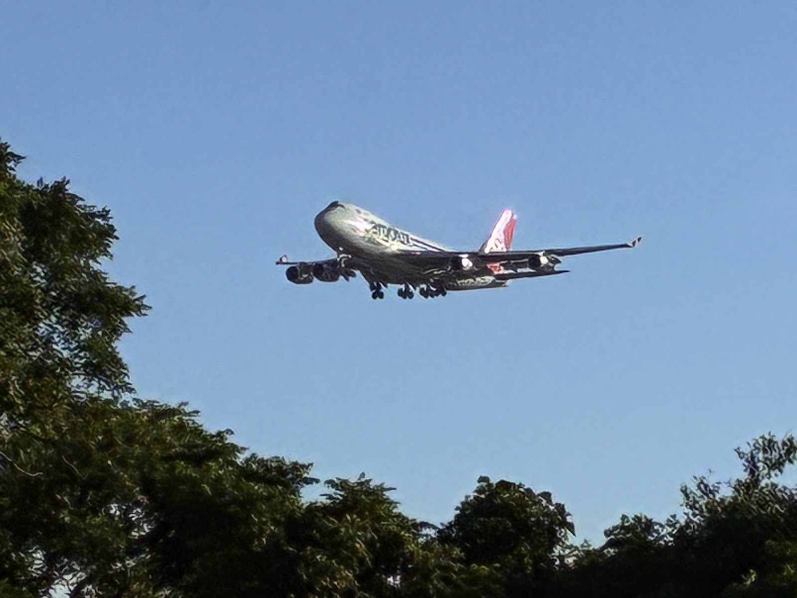 桃園大園國防砲陣地運動公園近距離看飛機起降